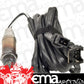 BOSCH 02 OXYGEN SENSOR BO0258017025 LSU 4.9 SENSOR, 5 WIRE WIDEBAND