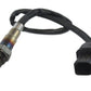 02 Oxygen Sensor (LSU 4.9 Sensor, 5 Wire Wideband, Shorter Version Of BO0258017025) (BO0258017123)