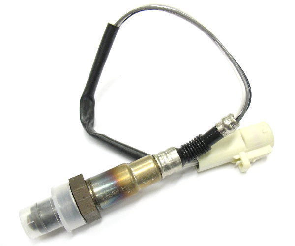 BOSCH O2 OXYGEN SENSOR BO0258986603 SUIT Ford AU-BF SEDAN/UTE/VAN FPV 6 & 8 cyl
