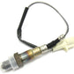 BOSCH O2 OXYGEN SENSOR BO0258986603 SUIT Ford AU-BF SEDAN/UTE/VAN FPV 6 & 8 cyl