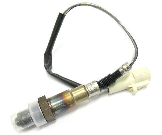 BOSCH O2 OXYGEN SENSOR BO0258986603 SUIT Ford AU-BF SEDAN/UTE/VAN FPV 6 & 8 cyl