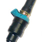 Fuel Injector 364.3 Grams P/M @ 2 Bar EV1 Type Hose Type Connector BO0280150036