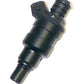 Fuel Injector 479.8 Grams P/M @ 2.7 Bar EV1 Type BO0280150363