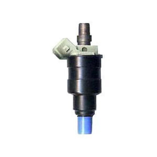 Fuel Injector 402.8 Grams P/M @ 2.7 Bar EV1 Type Manufacture Specific Inlet BO0280150403