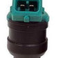 Fuel Injector 286.6 Grams P/M @ 2.5 Bar EV1 Type BO0280150803