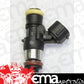 CNG GAS Fuel Injector EV14 Style 4.5 KG/HR @ 3 BAR BO0280158821