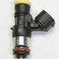 CNG GAS Fuel Injector EV14 Style 4.5 KG/HR @ 3 BAR BO0280158821