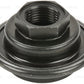 Fuel Pump Dampner (BO0280161032)