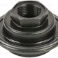 Fuel Pump Dampner (BO0280161032)