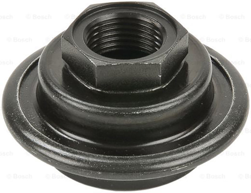 Fuel Pump Dampner (BO0280161032)