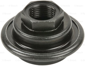 Fuel Pump Dampner (BO0280161032)