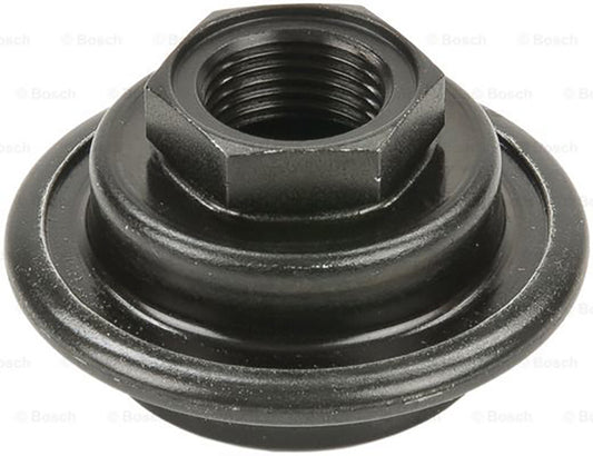 Fuel Pump Dampner (BO0280161032)