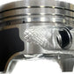HYPATEC PT8RW21319-B000 STD FLAT TOP PISTON SET CHEV 383 USE RS65008 STD RINGS