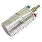Electric Fuel Pump (168 Litres @ 5 Bar, Inlet: Open Base, Outlet: M10 X 1.0, Max HP 550) (BO0580254023)