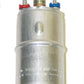 Electric Fuel Pump (102 Litres @ 6.5 Bar, Inlet: Open Base, Outlet: M10 X 1.0, Max HP 330) (BO0580254040)