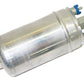 Electric Fuel Pump (207 Litres @ 3 Bar, Inlet: M14 X 1.5, Outlet: M12 X 1.5, Max HP 670) (BO0580254046)