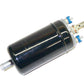 Electric Fuel (Pump 175)