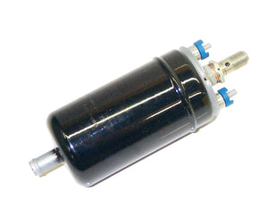 Electric Fuel (Pump 175)
