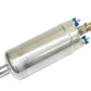 Electric Fuel Pump (95 Litres @ 4 Bar, Inlet: 15mm (1/2"), Outlet: M12 X 1.5, Max HP 310) (BO0580254911)