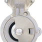 JAS Oceania Early Chev 1957 283 Starter Motor SND032