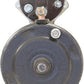 JAS Oceania Early Chev 1957 283 Starter Motor SND032