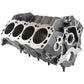 Aeroflow AF96-1010 Ford Windsor Bare Engine Block4.00 Bore 351C Main 9.50 Deck