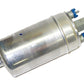 Electric Fuel Pump (148 Litres @ 5 Bar, Inlet: 12mm (3/8"), Outlet: M12 X 1.5, Max HP 480) (BO0580464126)