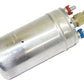 Bosch Automotive BOB261205413 Motorsport Electric Fuel Pump 200 Litres @ 8 Bar Inlet: M18 x 1.5 Outlet: M12 x 1.5 Max Hp 650