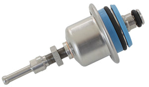 Bosch Automotive BOB280550341 Adjustable Fuel Pressure Regulator 2.2-3.5 Bar