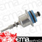Bosch Automotive BOB280550341 Adjustable Fuel Pressure Regulator 2.2-3.5 Bar
