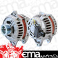Bosch Automotive BOBXF1260A 12V 110Amp Alternator w/ Serpentine Pulley Suits Ford Falcon Ef-El 6 Cyl & For Mazda Rotary Series 4/5/6 13B Turbo