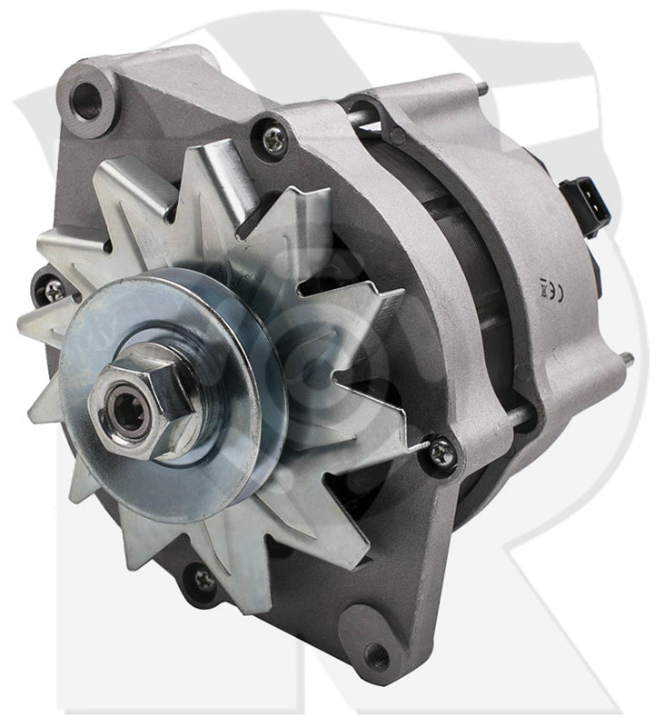 Bosch Automotive BOBXH1231A Holden Vr-Vs 5.0Ltr 85Amp