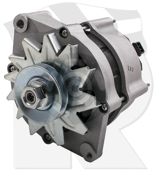 Bosch Automotive BOBXH1231A Holden Vr-Vs 5.0Ltr 85Amp