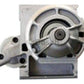 Bosch Automotive BOBXH136 Bosch 1.9Hp Starter Motor Suit Holden Commodore Vn-Vt 304 5.0L V8
