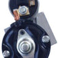 Bosch Automotive BOBXH136 Bosch 1.9Hp Starter Motor Suit Holden Commodore Vn-Vt 304 5.0L V8