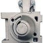 Bosch Automotive BOBXM155E Bosch Starter Motor Suit Holden Commodore Ve-On 6.0L V8