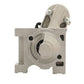 Bosch Automotive BOBXM156E Bosch Starter Motor Suit Holden Commodore Vt To Vz 5.7L V8 Ls1 Gen3