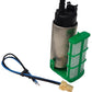 Bosch Automotive BOF02UV0U343-01 Br540 Intank Electric Fuel Pump