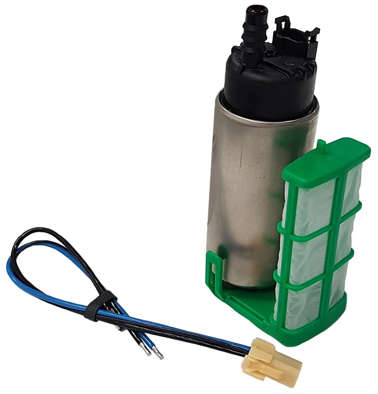 Bosch Automotive BOF02UV0U343-01 Br540 Intank Electric Fuel Pump
