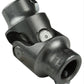 Borgeson BOR014334 Steel Single Needle Bearing Universal Joint 1"-48 x 3/4"-36