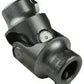 Borgeson BOR014931 Steel Single Needle Bearing Universal Joint 3/4"DD x 3/4"-30