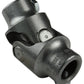 Borgeson BOR014955 Single Needle Bearing Universal Joint Steel 3/4"DD x 3/4"V