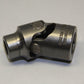 Borgeson BOR015225 Steel Single Universal Joint 1"-DD x 11/16"-36 Spline