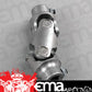 Borgeson Universal BOR023449 Steel Double Needle Bearing Universal Joint 3/4"-36 x 3/4"DD