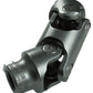 Borgeson BOR024931 Double Uni Steel