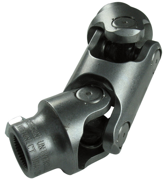 Borgeson BOR024931 Double Uni Steel