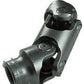 Borgeson BOR024952 Steel Double Needle Bearing Universal Joint 3/4"DD x 1"DD