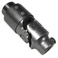 Borgeson BOR034909 Steel Vibration Reducer/Universal Joint Combination 3/4"DD x 9/16"-26