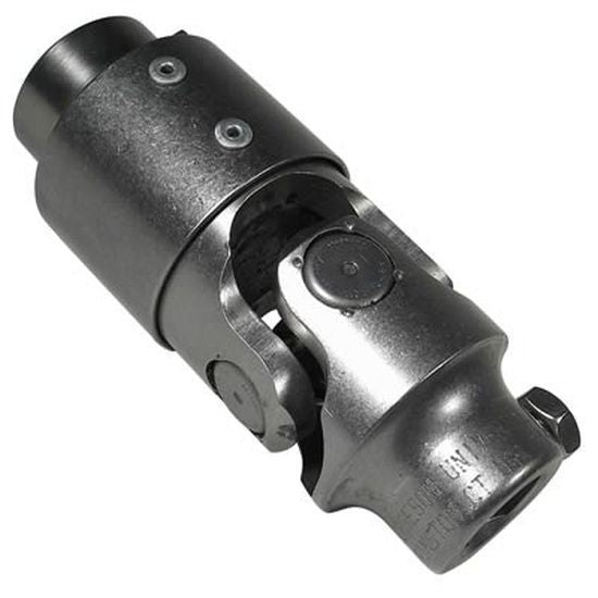 Borgeson BOR034949 Steel Vibration Reducer/Universal Joint 3/4"DD x 3/4"DD