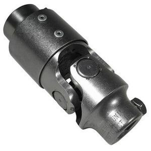Borgeson BOR034949 Steel Vibration Reducer/Universal Joint 3/4"DD x 3/4"DD